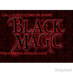 Black Magic Spells|Lost Love Spells Caster in Newark ,Jersey City NY+27833312943 Los Angeles CA