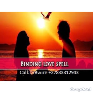 Soul-binding lost love spells in Hawaii,Idaho,Illinois,NYC MICHIGAN{{ [+27833312943] }} Attraction love spells that work fast