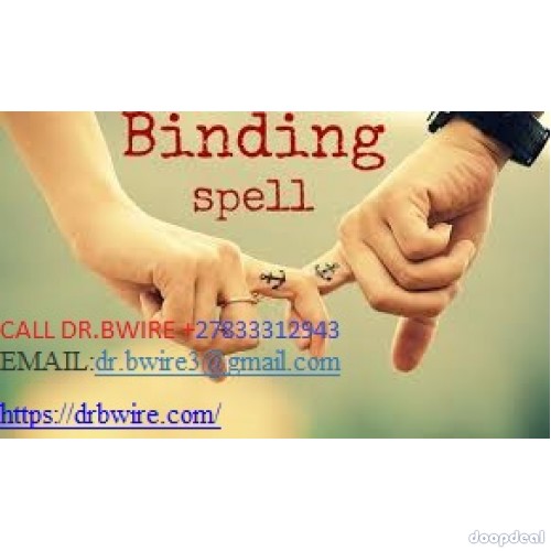 Soul-binding lost love spells in Hawaii,Idaho,Illinois,NYC MICHIGAN{{ [+27833312943] }} Attraction love spells that work fast