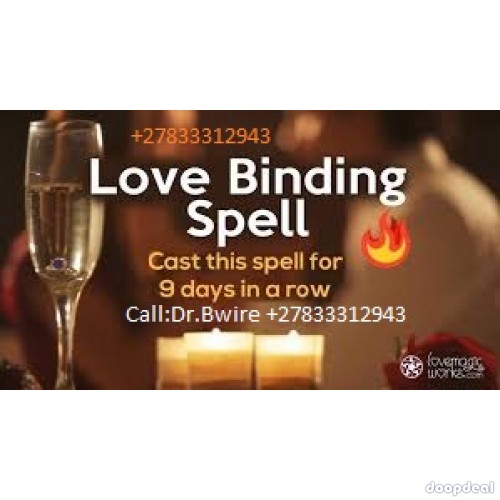 Soul-binding lost love spells in Hawaii,Idaho,Illinois,NYC MICHIGAN{{ [+27833312943] }} Attraction love spells that work fast