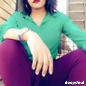 Reviews: TOp Rated Love spells caster @ Watsap +27820502562 Dr.Nkosi in Usa Ireland