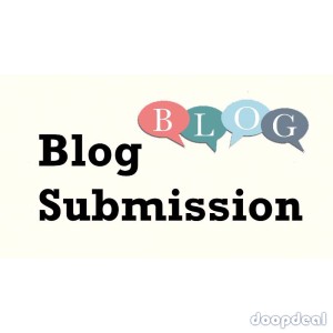 Best Free Blog Post Site for Creating a Personal Blog