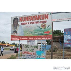 Traditional Healer & Herbalist With Spells That Works Fast Call +27782830887 Pietermaritzburg