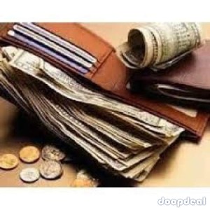 Gambling Spell Money Spell Magic Ring Mallet & Rats In Pietermaritzburg Call +27782830887 Cape Town