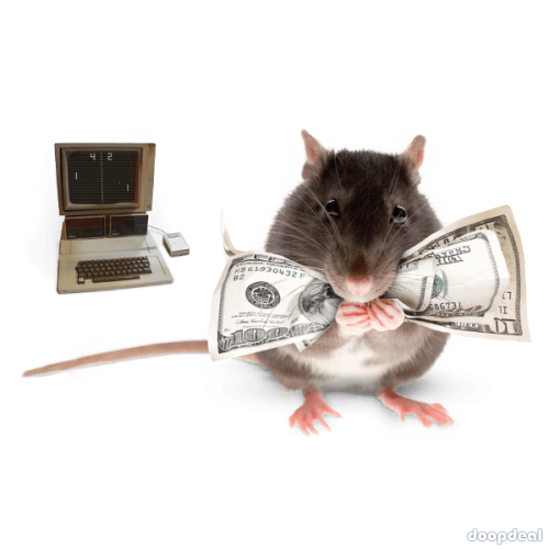 Gambling Spell Money Spell Magic Ring Mallet & Rats In Pietermaritzburg Call +27782830887 Cape Town