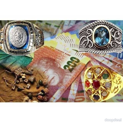 Gambling Spell Money Spell Magic Ring Mallet & Rats In Pietermaritzburg Call +27782830887 Cape Town