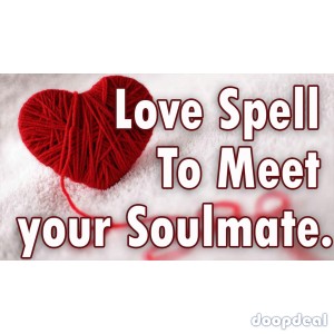 Soul Mate Love Spells Binding Love Spells Bring Back Lost Lovers In Pietermaritzburg Call +27782830887 California