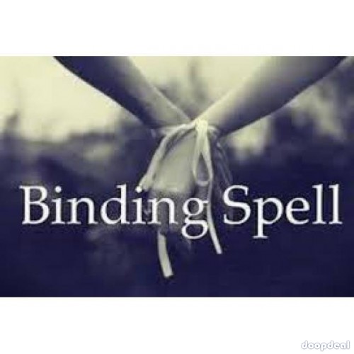 Soul Mate Love Spells Binding Love Spells Bring Back Lost Lovers In Pietermaritzburg Call +27782830887 California
