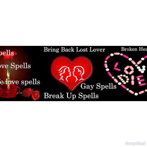 POWERFUL TRADITIONAL HEALER FOR FINANCIAL PROBLEMS & LOST LOVERS SPELL CASTER IN PIETERMARITZBURG CALL +27782830887 DURBAN