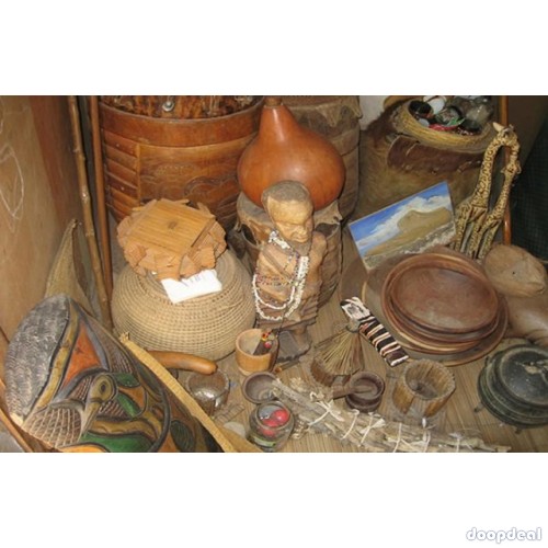 POWERFUL TRADITIONAL HEALER FOR FINANCIAL PROBLEMS & LOST LOVERS SPELL CASTER IN PIETERMARITZBURG CALL +27782830887 DURBAN