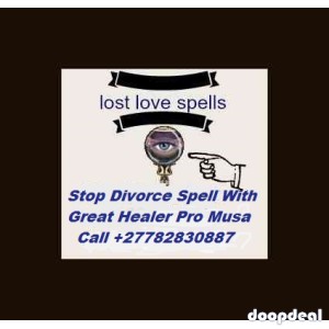 Marriage lock spell & back lost love spells caster In pietermaritzburg Call +27782830887 California Colorado