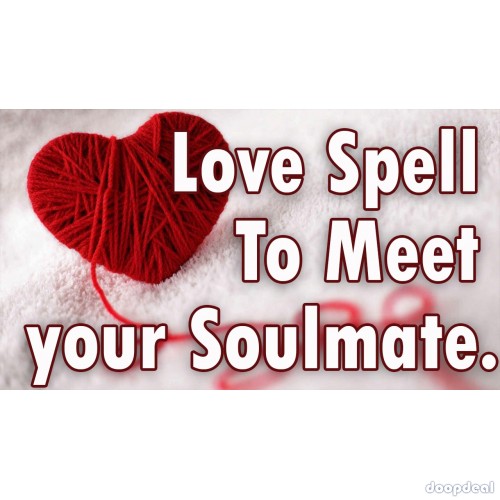 Marriage lock spell & back lost love spells caster In pietermaritzburg Call +27782830887 California Colorado