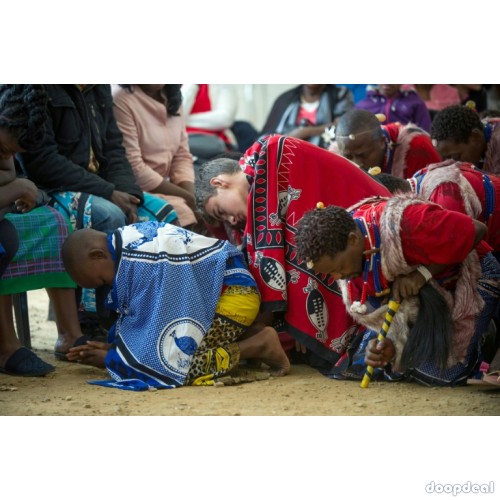 Marriage lock spell & back lost love spells caster In pietermaritzburg Call +27782830887 California Colorado