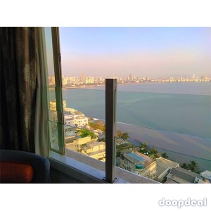 Real Estate Consultants India