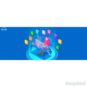 Website Design Company - Cloudi5 Technologies