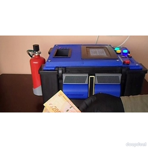 Selling SSD AUTOMATIC SOLUTION and ACTIVATION POWDER! WhatsApp or Call:+919582553320