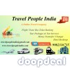 Golden Triangle Tour With Rajasthan, Golden Triangle Tours With Best Of Rajasthan, Ajmer Jaipur Agra Tour