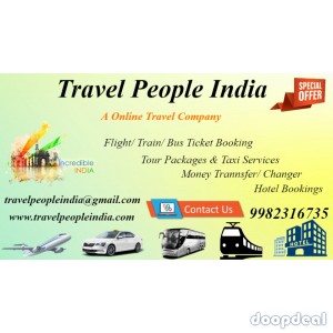 Golden Triangle Tour With Rajasthan, Golden Triangle Tours With Best Of Rajasthan, Ajmer Jaipur Agra Tour