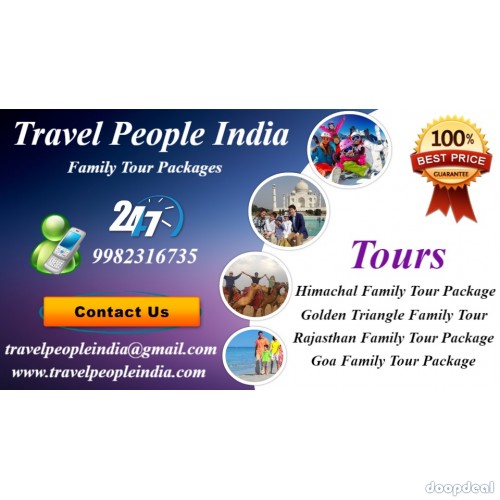 Golden Triangle Tour With Rajasthan, Golden Triangle Tours With Best Of Rajasthan, Ajmer Jaipur Agra Tour