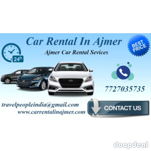 Bus Hire in Ajmer , Bus Rental in Ajmer , Bus hire for wedding in Ajmer                                           