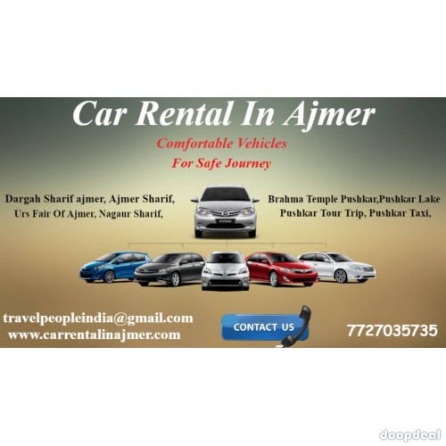 Bus Hire in Ajmer , Bus Rental in Ajmer , Bus hire for wedding in Ajmer                                           