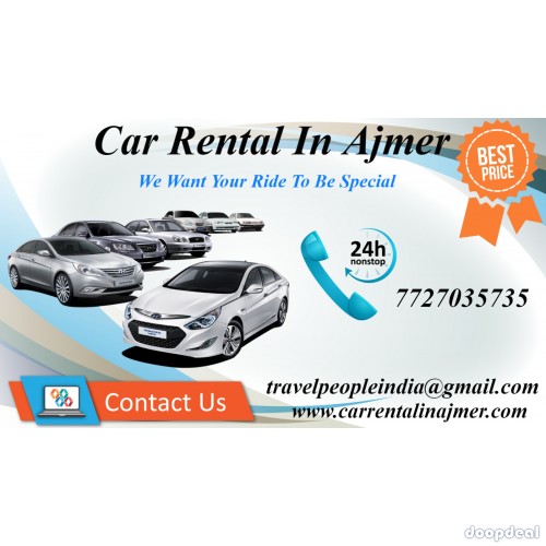 Bus Hire in Ajmer , Bus Rental in Ajmer , Bus hire for wedding in Ajmer                                           