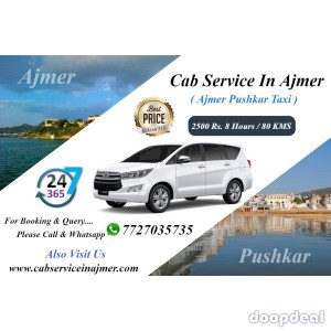Bus hire in Ajmer , Bus hire in Ajmer For wedding purpose ,  Bus Booking in Ajmer