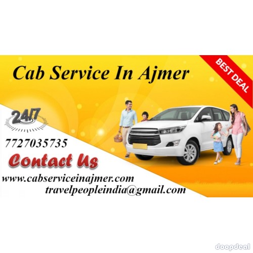 Bus hire in Ajmer , Bus hire in Ajmer For wedding purpose ,  Bus Booking in Ajmer