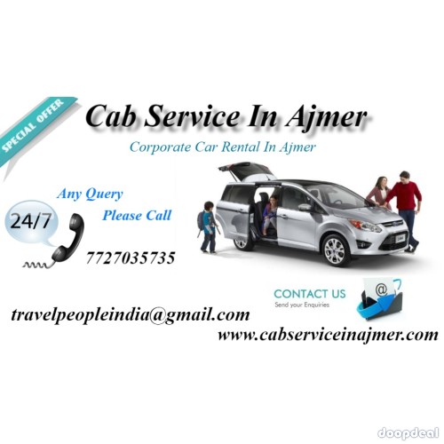 Bus hire in Ajmer , Bus hire in Ajmer For wedding purpose ,  Bus Booking in Ajmer