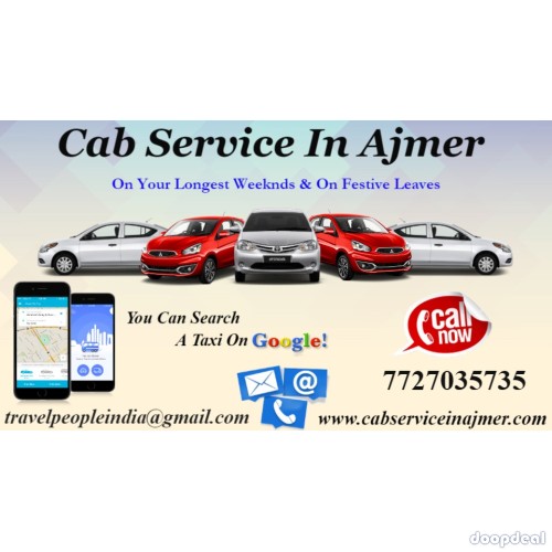 Bus hire in Ajmer , Bus hire in Ajmer For wedding purpose ,  Bus Booking in Ajmer