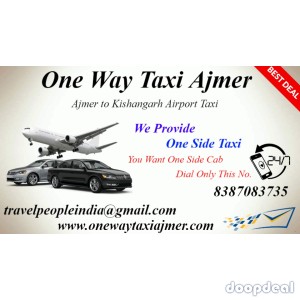 Ajmer Jaipur Agra Delhi tours , Ajmer with Agra and Delhi Family tour 