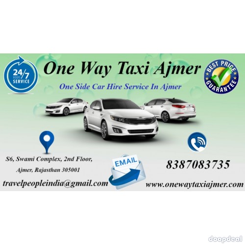 Ajmer Jaipur Agra Delhi tours , Ajmer with Agra and Delhi Family tour 