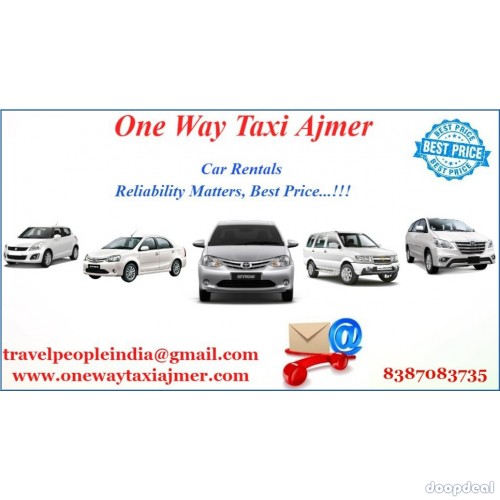 Ajmer Jaipur Agra Delhi tours , Ajmer with Agra and Delhi Family tour 