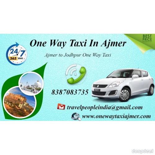 Ajmer Jaipur Agra Delhi tours , Ajmer with Agra and Delhi Family tour 