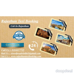 Car Rental in Bikaner ,  Taxi in Bikaner ,Taxi Hire in Bikaner , Bikaner day Tours