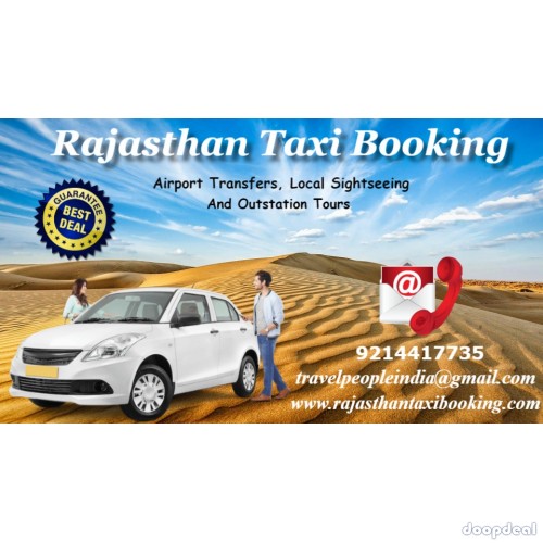 Car Rental in Bikaner ,  Taxi in Bikaner ,Taxi Hire in Bikaner , Bikaner day Tours