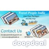Goa Tour Packages, Family Tour Packages Goa, Goa Student Tour Packages,