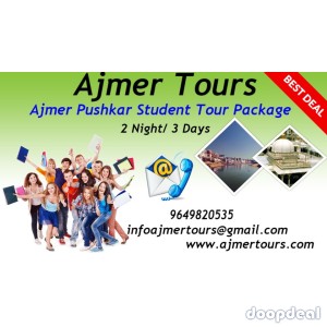 Taxi Services in Ajmer, Car Rental in Ajmer, Ajmer Car rental, Car rental Ajmer