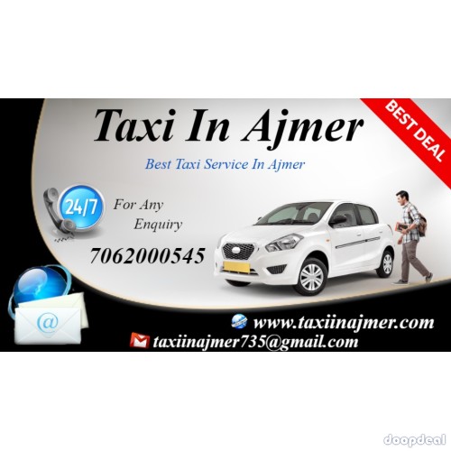 Tempo Traveller hire in Ajmer , Tempo Traveller Hire Rates in Ajmer 