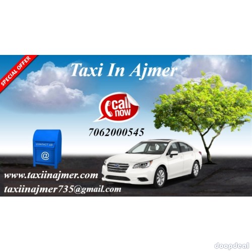 Tempo Traveller hire in Ajmer , Tempo Traveller Hire Rates in Ajmer 