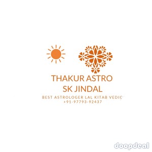 Marriage Disputes solutions specialist+91-9779392437