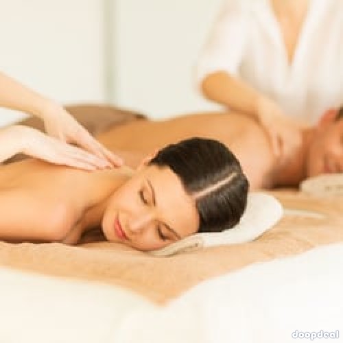 Full Body to Body Massage Parlour in Gurgaon Delhi Ncr