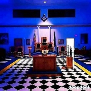 +2349057367112 How to join Illuminati (666) Occult in France, Portugal, Germany, Italy, Paris, Sweden, Canada, Switzerland.. 