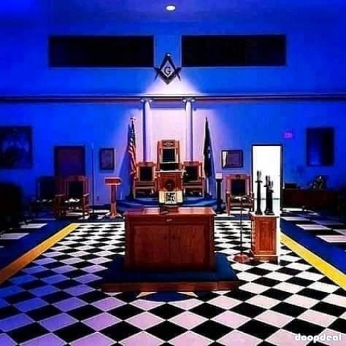 +2349057367112 How to join Illuminati (666) Occult in France, Portugal, Germany, Italy, Paris, Sweden, Canada, Switzerland.. 