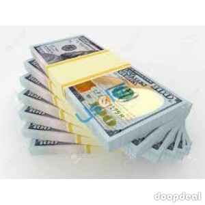 Do you need Financial Assistance