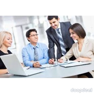 URGENT LOAN OFFER ARE YOU IN NEED CONTACT US