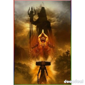 INTERCAST LOVE MARRIAGE SPECIALIST +91-9462311370