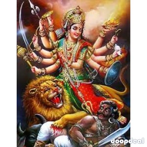 All Problem Solution Specialist baba ji +91-9462311370