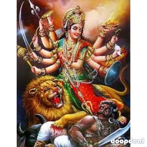 ONLINE PROBLEM SOLUTION IN ASTROLOGER CALL NOW 9462311370