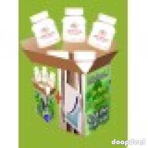 AROGYAM PURE HERBS COMBO KIT